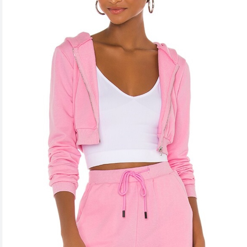 Superdown Jacket - image 1